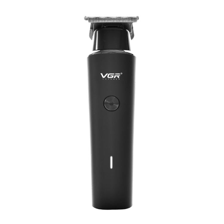 VGR V-933 Professional Salon USB Electric Hair Clipper, V-933