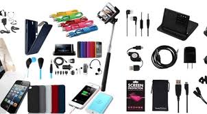 Electronics