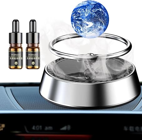 عطر السيارة بلانيت