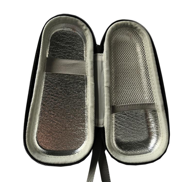 For Gillette Series Manual Razor Storage Box, For Gillette Series
