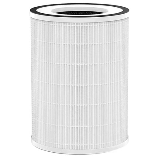 HEPA Filter For Afloia KILO, KILOPRO, MIRO, MIRO PRO and MORENTO
