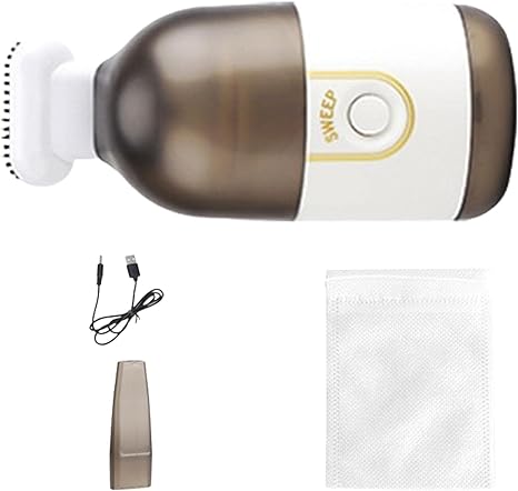 Tabletop Cleaners Mini Portable Vacuum Cleaners Home Table Dust Sweeper Cleaner Car Electrical Appliances for Car Office keyboard vacuum cleaner mini rechargeable